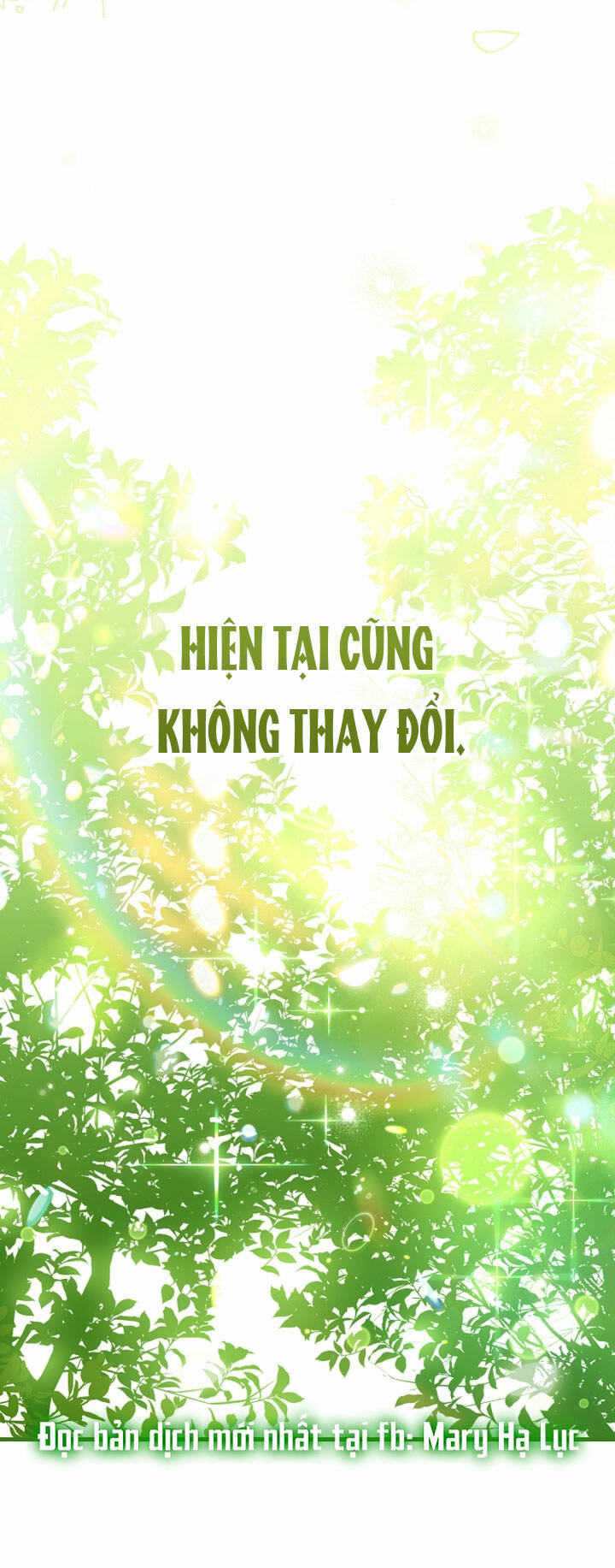 Trở Thành Vợ Thái Tử Quái Vật: Chapter 76.1