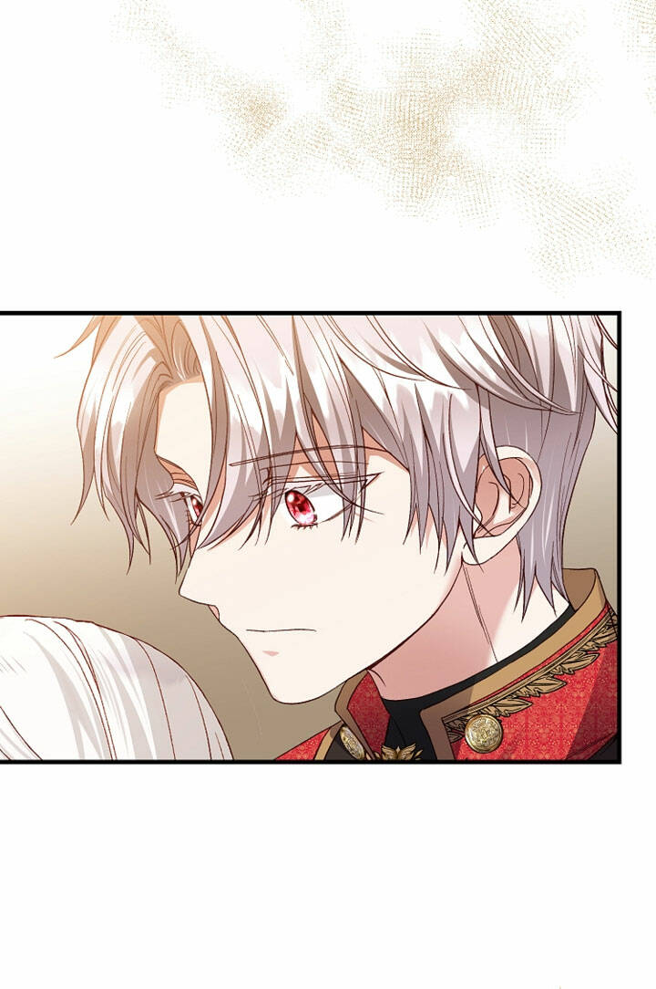 Trở Thành Vợ Thái Tử Quái Vật: Chapter 76.2