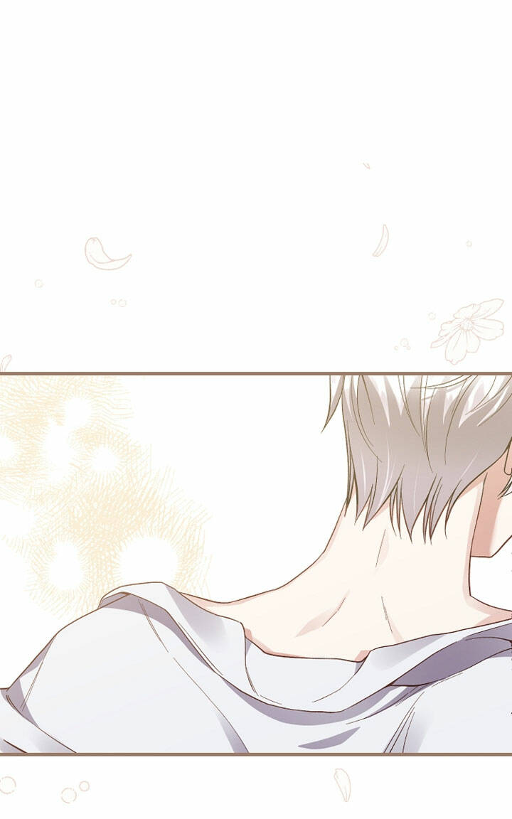Trở Thành Vợ Thái Tử Quái Vật: Chapter 76.2