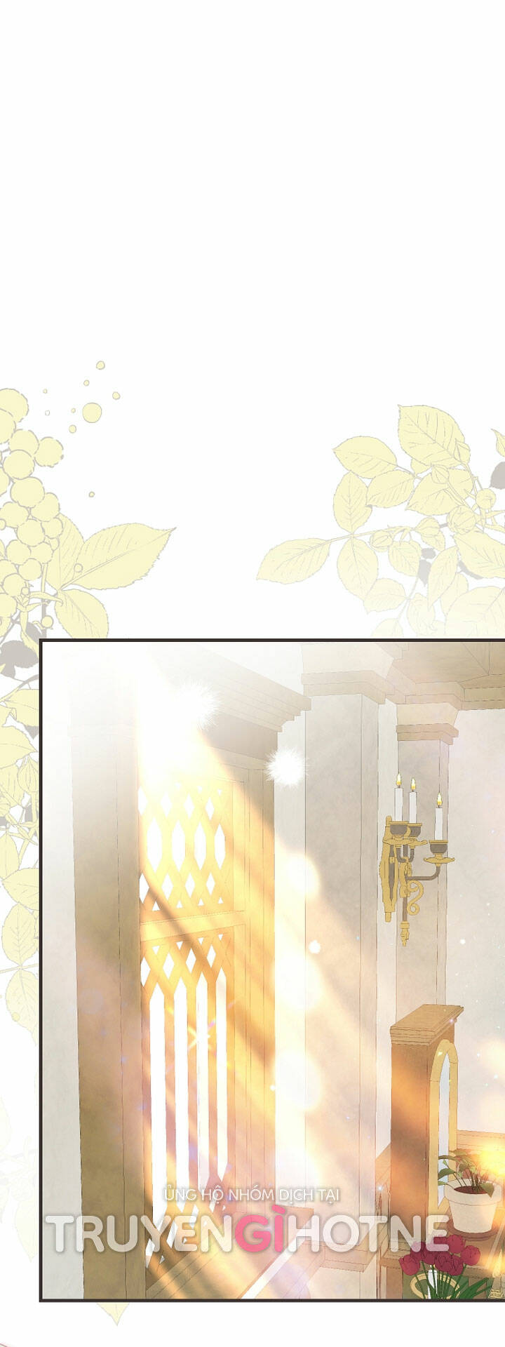Trở Thành Vợ Thái Tử Quái Vật: Chapter 76.2