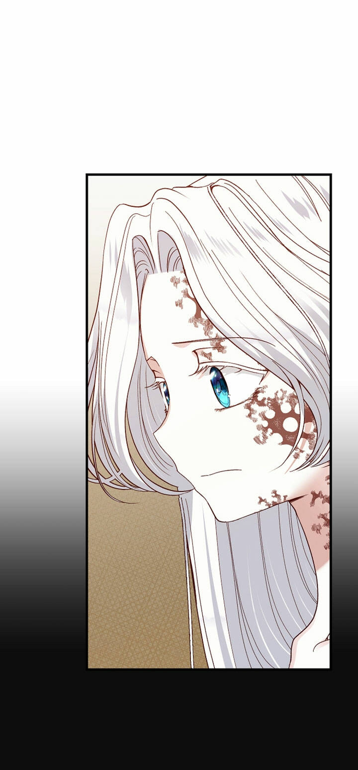 Trở Thành Vợ Thái Tử Quái Vật: Chapter 76.2