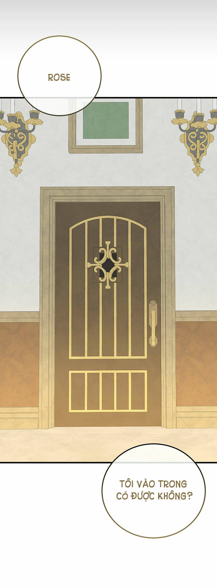 Trở Thành Vợ Thái Tử Quái Vật: Chapter 76.2