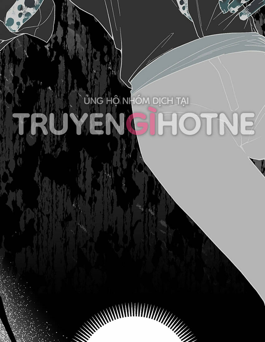 Trở Thành Vợ Thái Tử Quái Vật: Chapter 77.1
