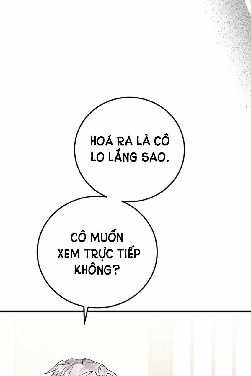 Trở Thành Vợ Thái Tử Quái Vật: Chapter 77.1