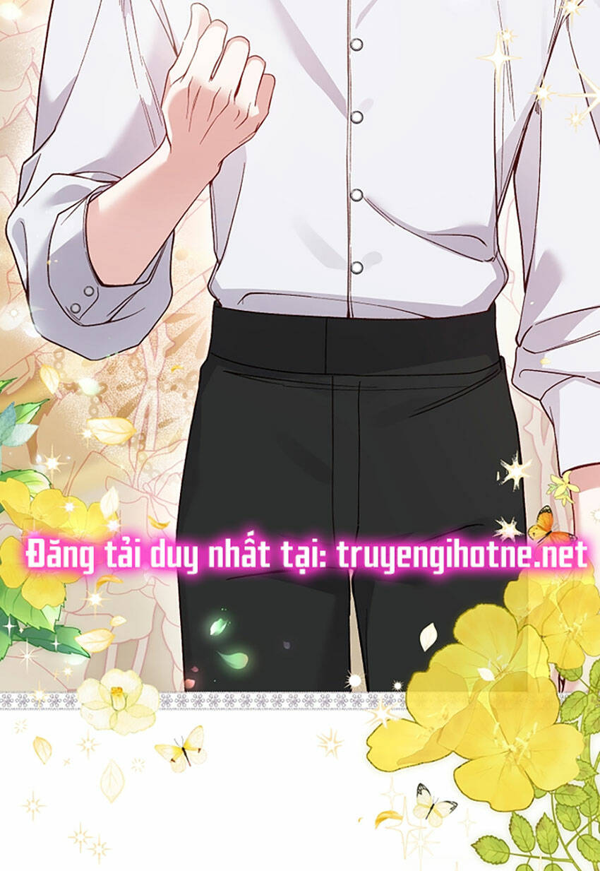 Trở Thành Vợ Thái Tử Quái Vật: Chapter 77.1