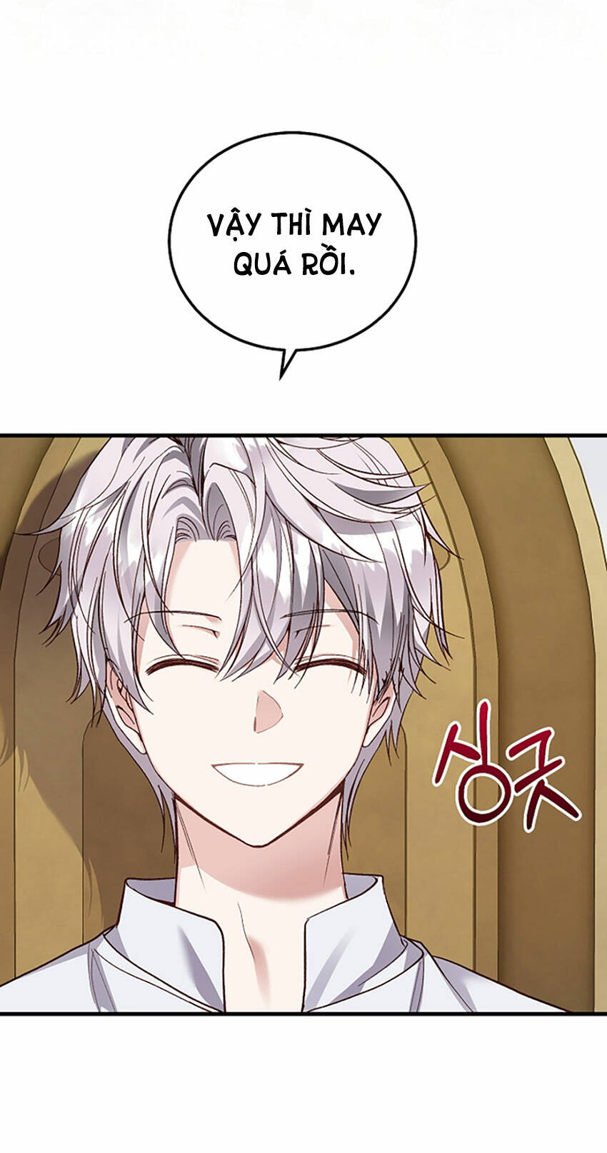 Trở Thành Vợ Thái Tử Quái Vật: Chapter 77.2