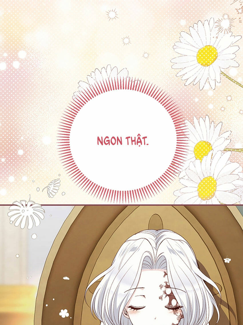 Trở Thành Vợ Thái Tử Quái Vật: Chapter 77.2