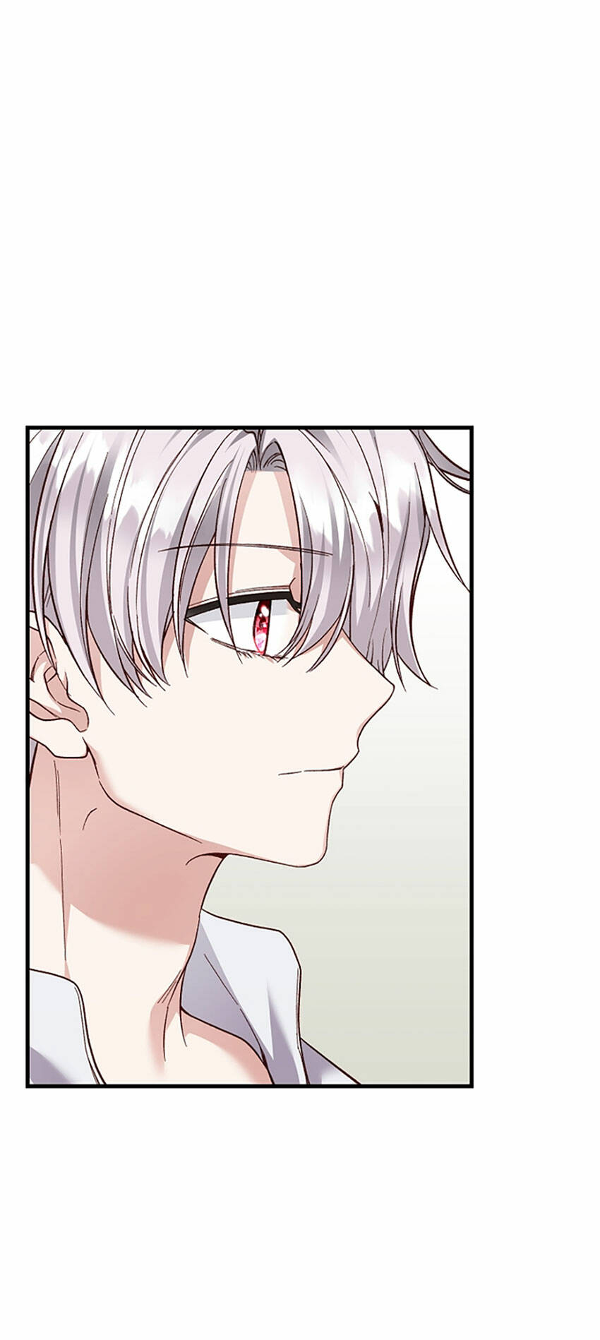 Trở Thành Vợ Thái Tử Quái Vật: Chapter 77.2