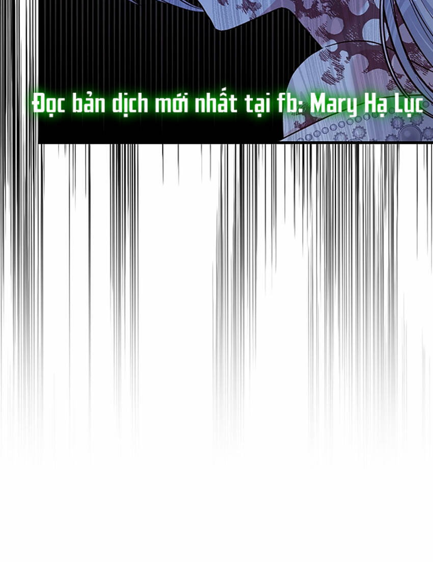 Trở Thành Vợ Thái Tử Quái Vật: Chapter 77.2