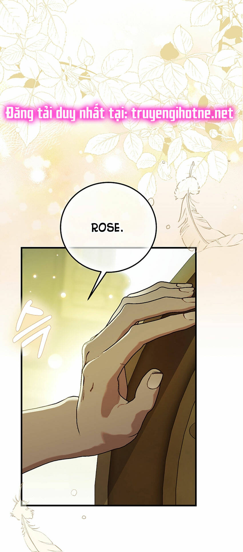 Trở Thành Vợ Thái Tử Quái Vật: Chapter 77.2