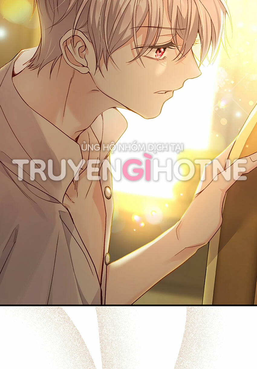 Trở Thành Vợ Thái Tử Quái Vật: Chapter 77.2