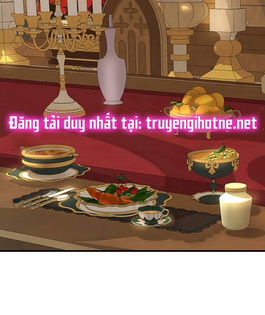 Trở Thành Vợ Thái Tử Quái Vật: Chapter 77.2