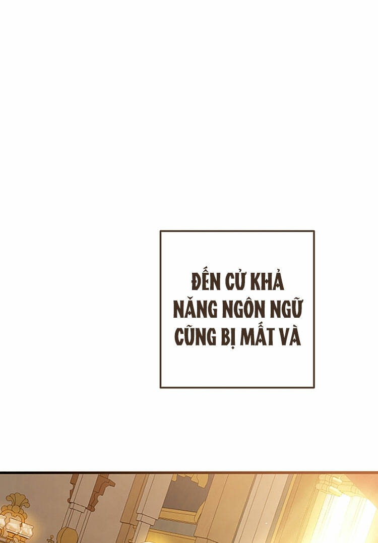 Trở Thành Vợ Thái Tử Quái Vật: Chapter 77.2