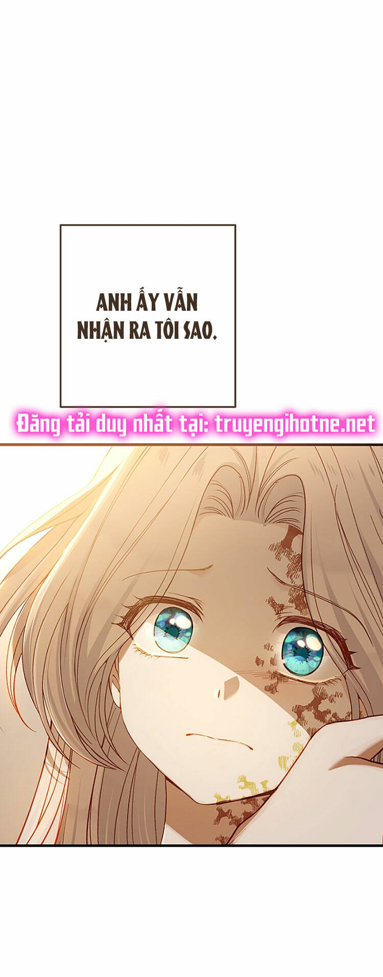 Trở Thành Vợ Thái Tử Quái Vật: Chapter 77.2