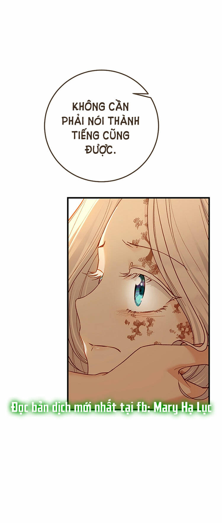 Trở Thành Vợ Thái Tử Quái Vật: Chapter 77.2