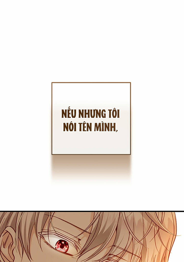 Trở Thành Vợ Thái Tử Quái Vật: Chapter 77.2