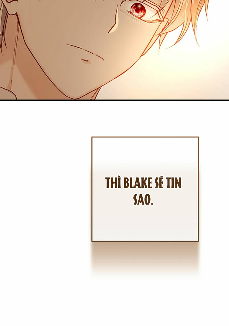 Trở Thành Vợ Thái Tử Quái Vật: Chapter 77.2