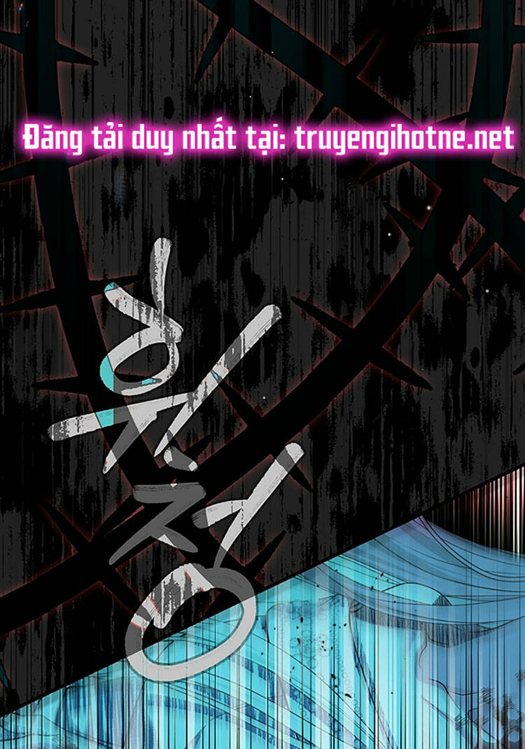 Trở Thành Vợ Thái Tử Quái Vật: Chapter 77.2