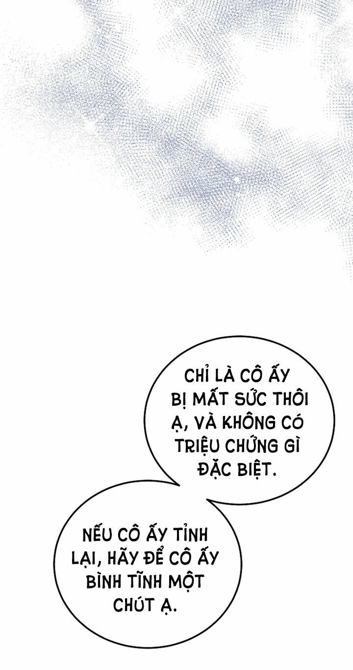 Trở Thành Vợ Thái Tử Quái Vật: Chapter 78.1