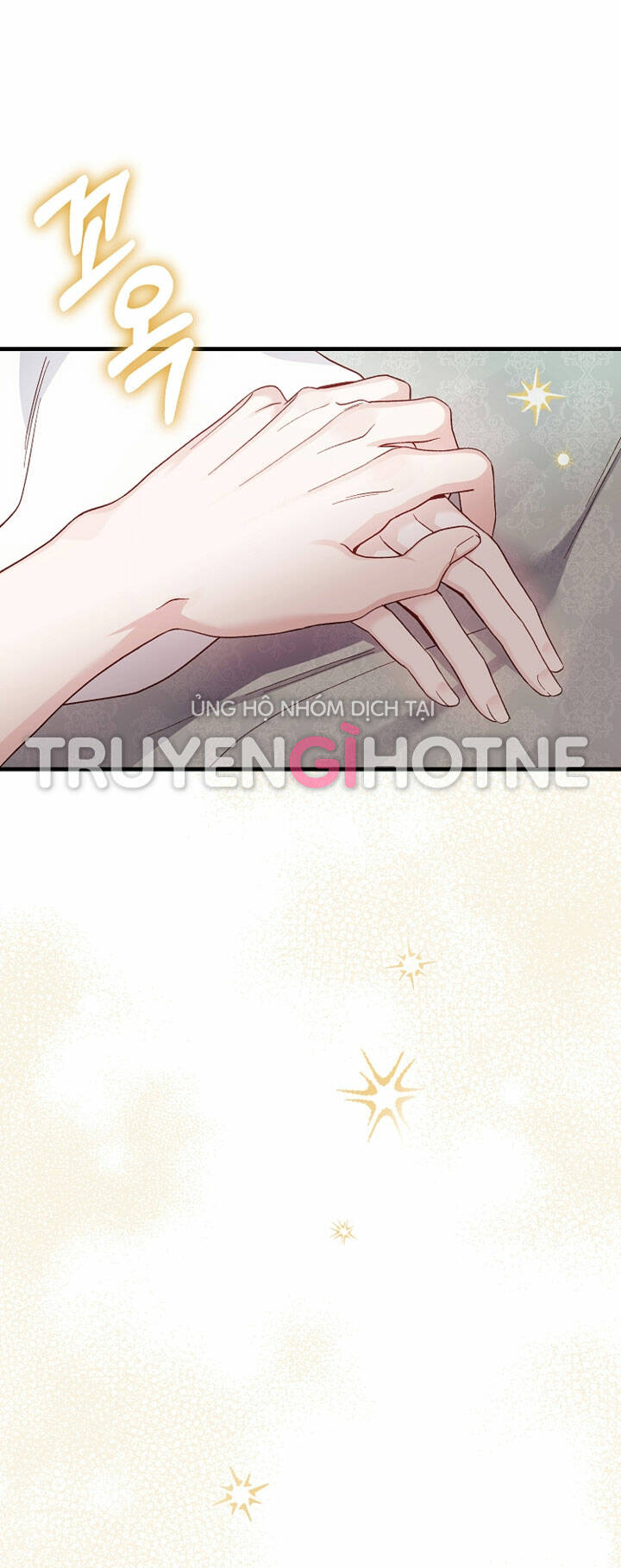 Trở Thành Vợ Thái Tử Quái Vật: Chapter 78.1
