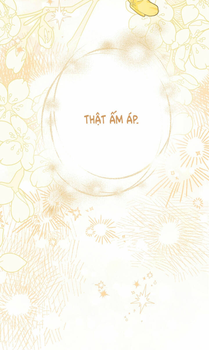 Trở Thành Vợ Thái Tử Quái Vật: Chapter 78.1
