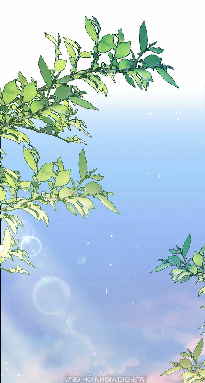 Trở Thành Vợ Thái Tử Quái Vật: Chapter 78.1