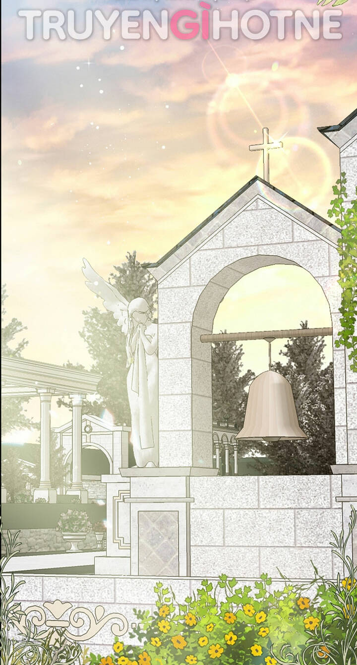 Trở Thành Vợ Thái Tử Quái Vật: Chapter 78.1