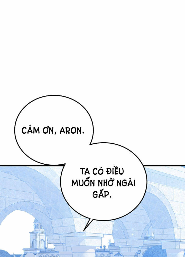 Trở Thành Vợ Thái Tử Quái Vật: Chapter 78.1