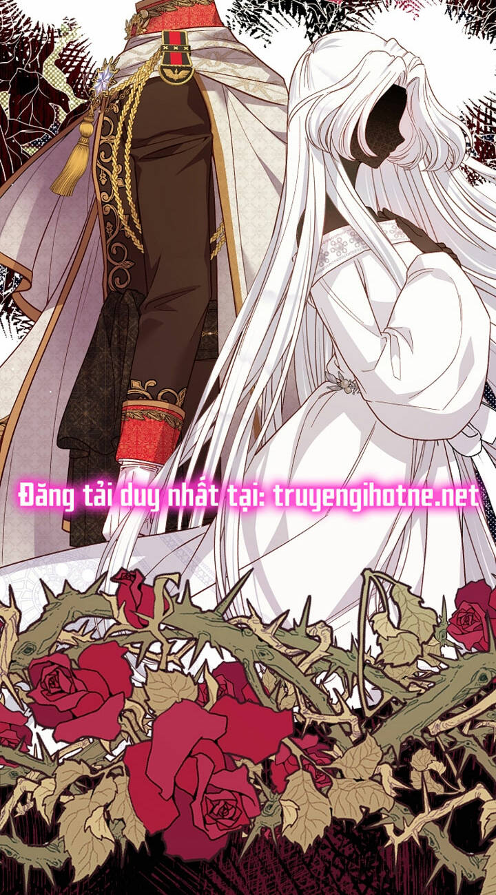 Trở Thành Vợ Thái Tử Quái Vật: Chapter 78.1