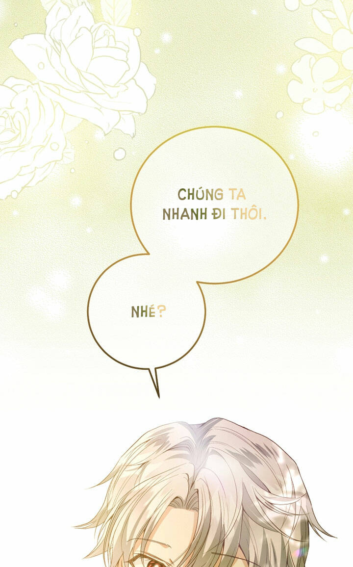 Trở Thành Vợ Thái Tử Quái Vật: Chapter 79.1