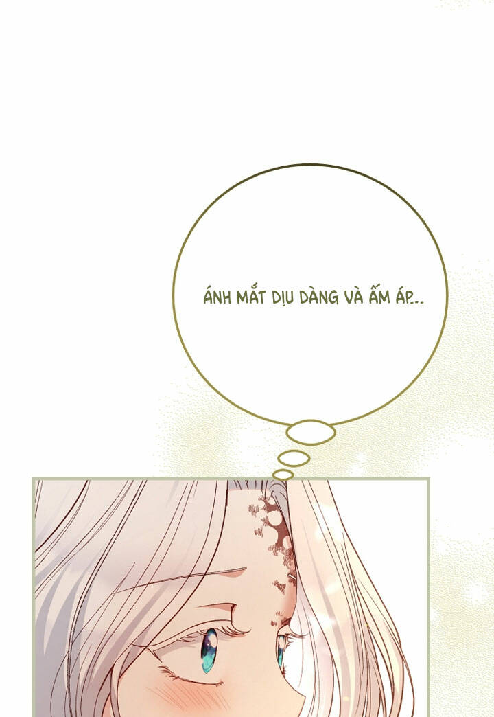 Trở Thành Vợ Thái Tử Quái Vật: Chapter 79.1
