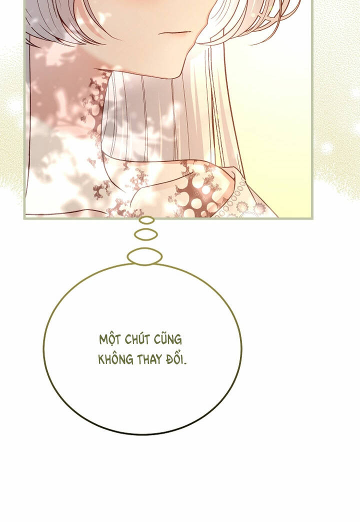 Trở Thành Vợ Thái Tử Quái Vật: Chapter 79.1