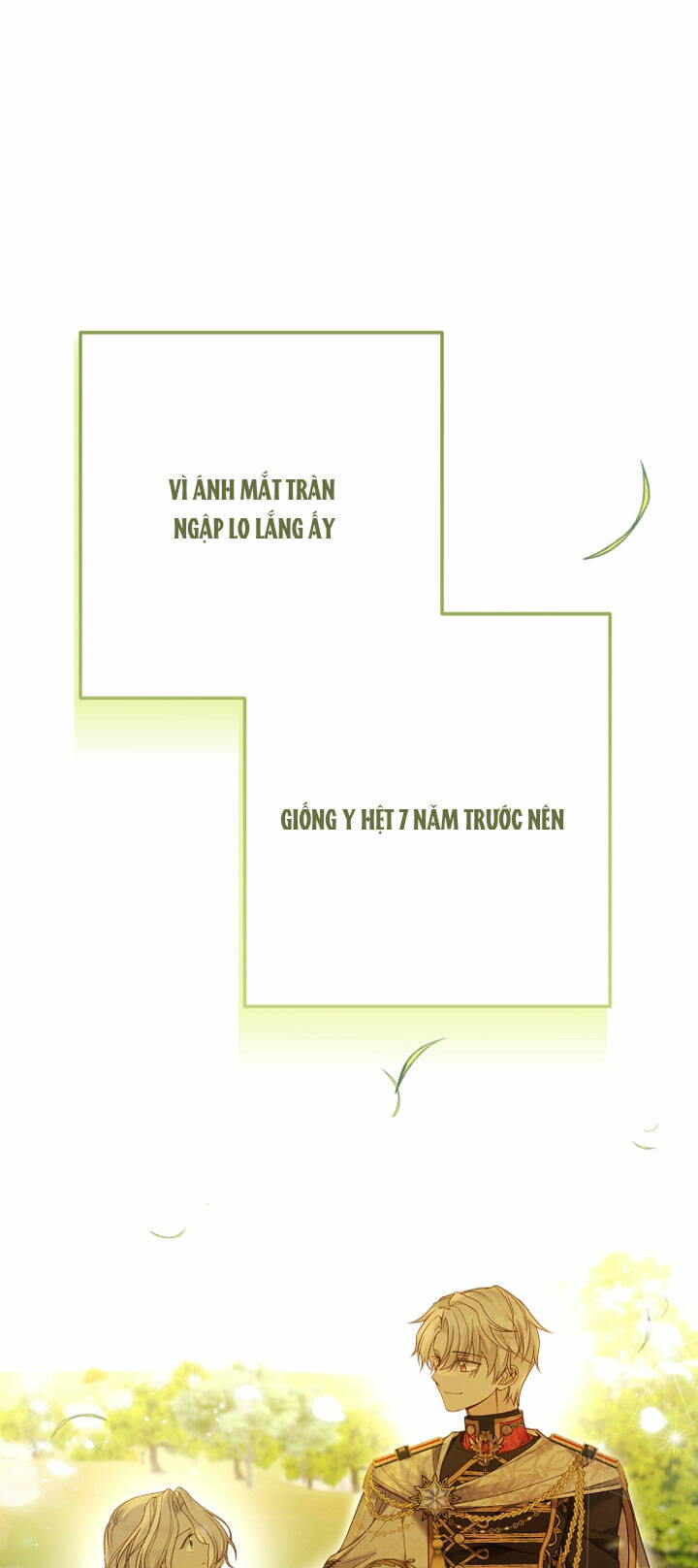 Trở Thành Vợ Thái Tử Quái Vật: Chapter 79.1
