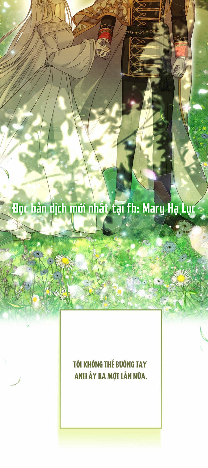 Trở Thành Vợ Thái Tử Quái Vật: Chapter 79.1