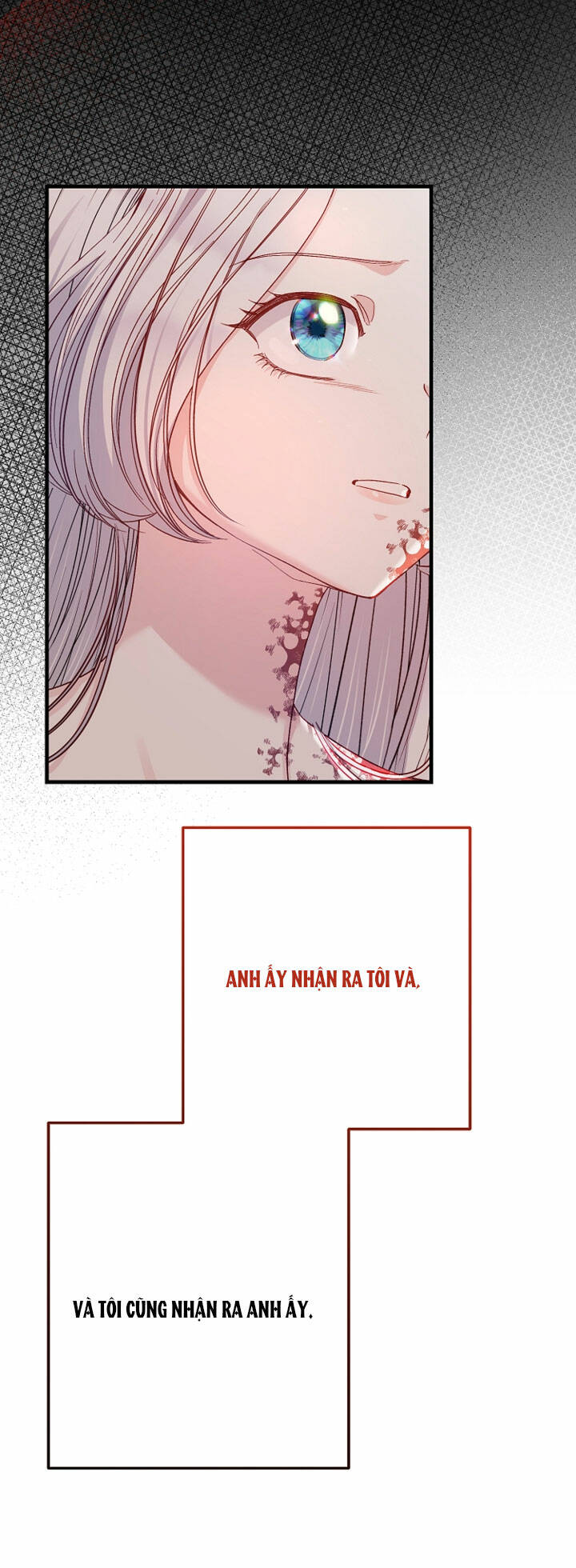 Trở Thành Vợ Thái Tử Quái Vật: Chapter 79.1