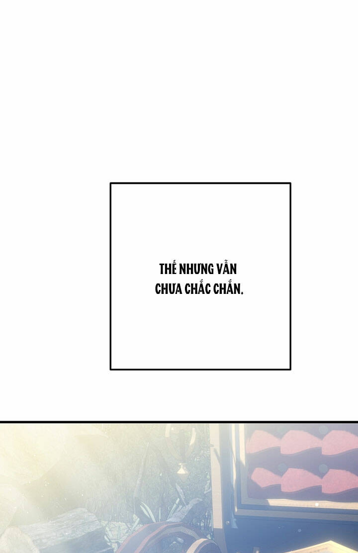Trở Thành Vợ Thái Tử Quái Vật: Chapter 79.1