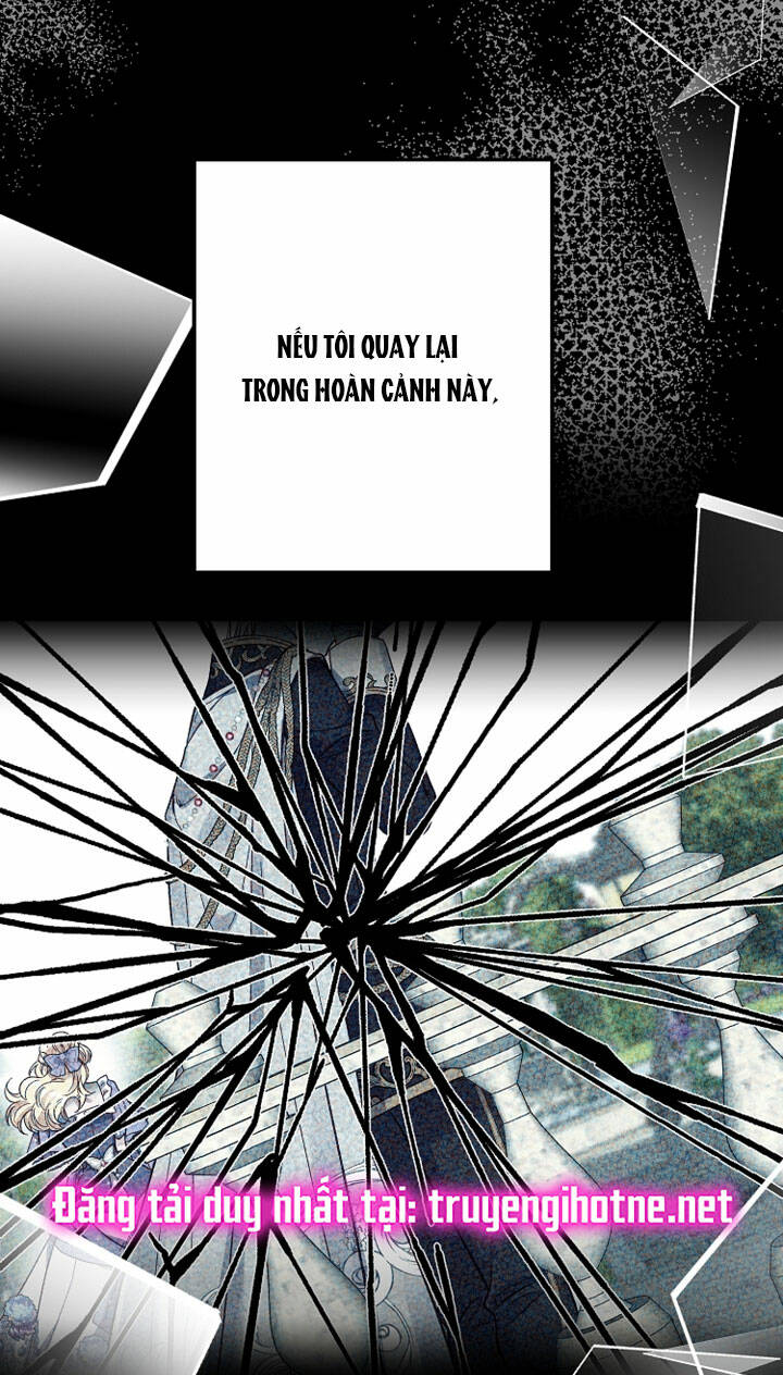 Trở Thành Vợ Thái Tử Quái Vật: Chapter 79.1