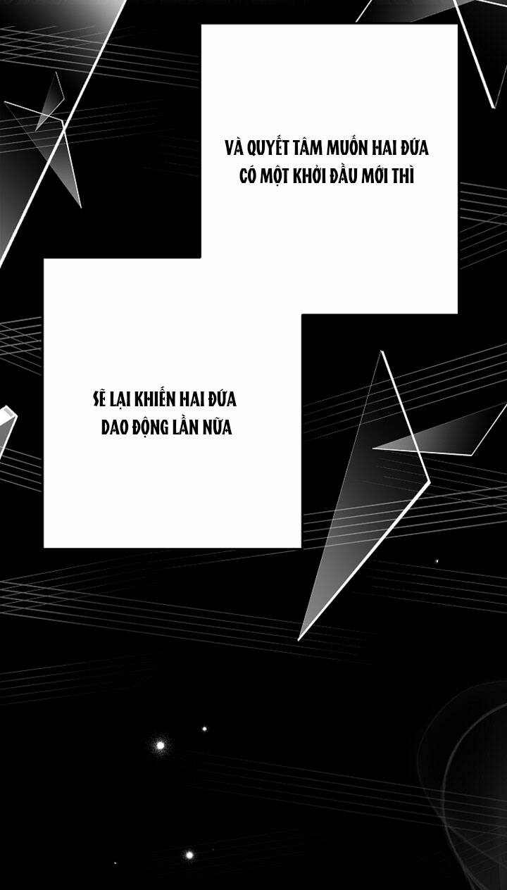 Trở Thành Vợ Thái Tử Quái Vật: Chapter 79.1