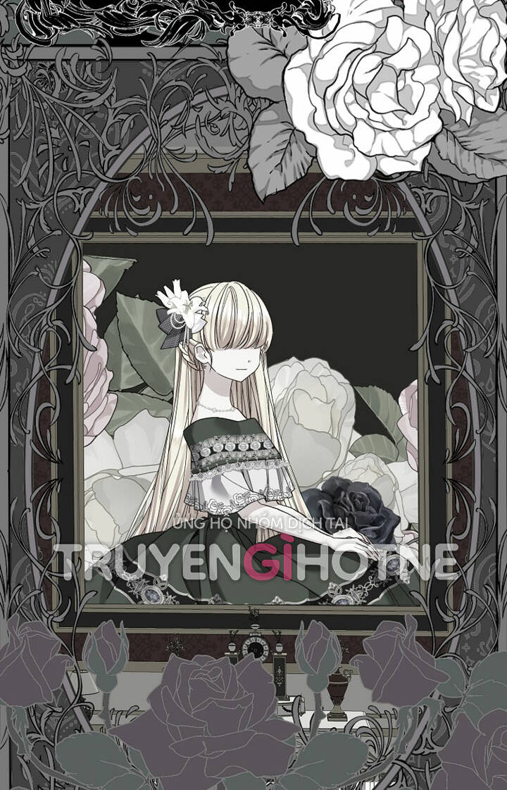 Trở Thành Vợ Thái Tử Quái Vật: Chapter 79.1