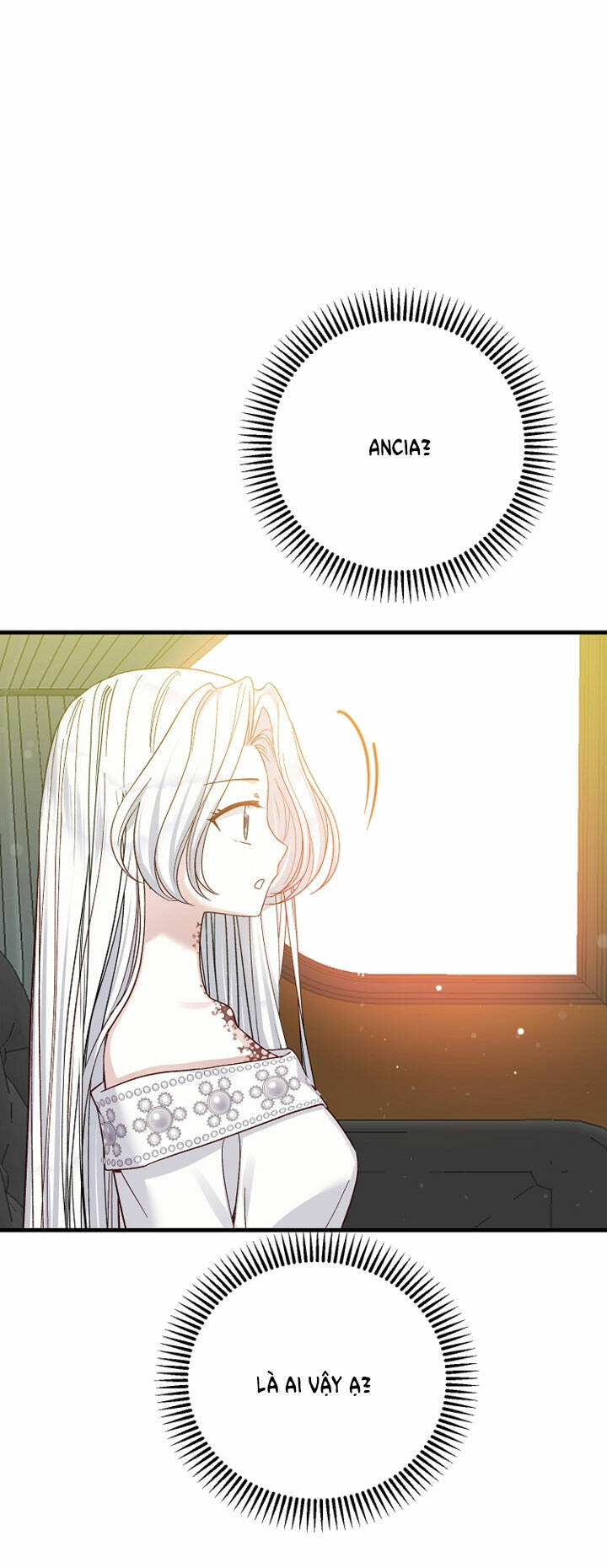 Trở Thành Vợ Thái Tử Quái Vật: Chapter 79.1