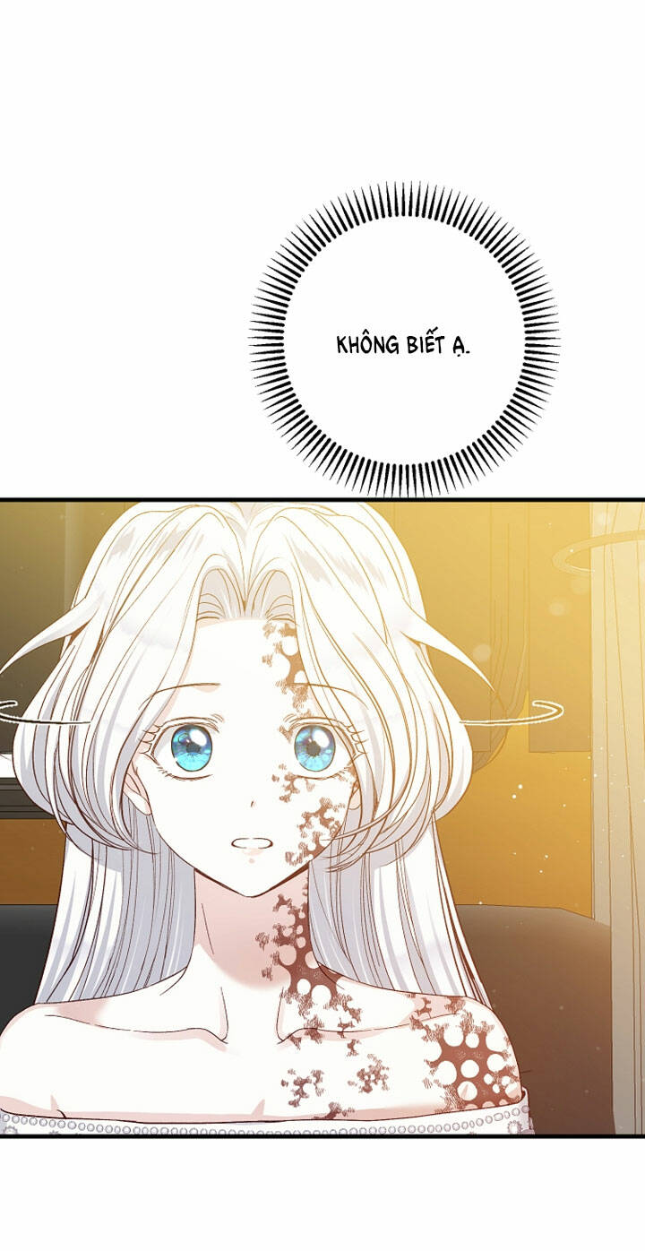 Trở Thành Vợ Thái Tử Quái Vật: Chapter 79.1