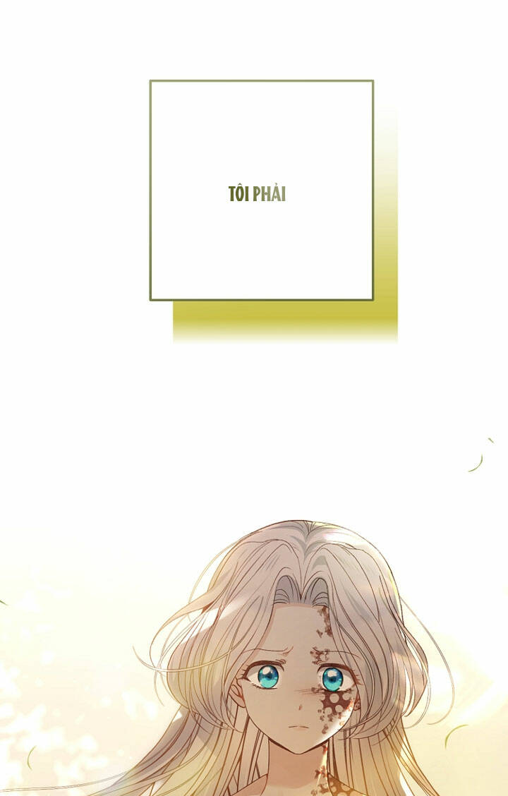 Trở Thành Vợ Thái Tử Quái Vật: Chapter 79.1