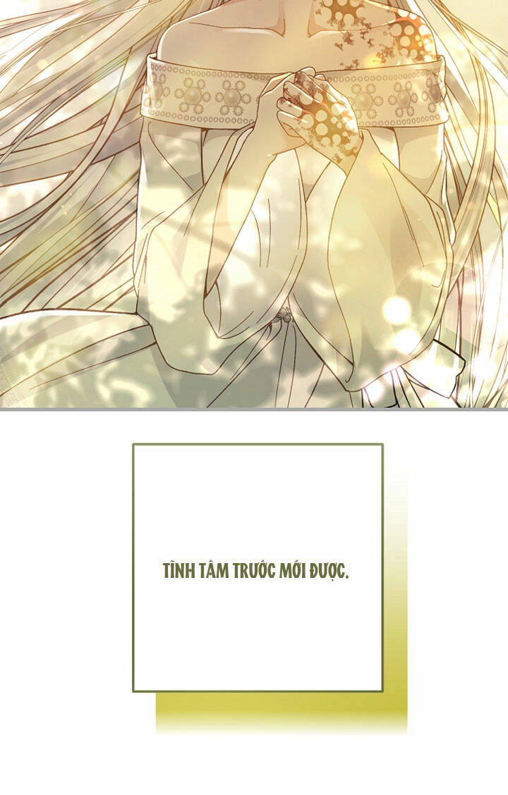 Trở Thành Vợ Thái Tử Quái Vật: Chapter 79.1