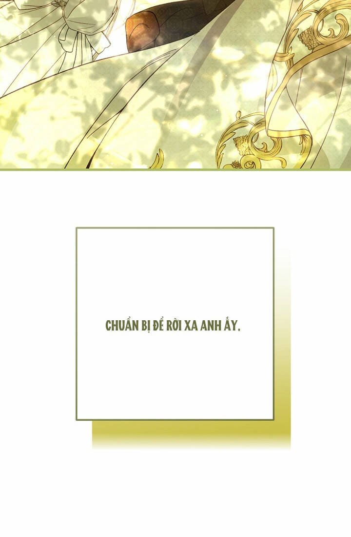 Trở Thành Vợ Thái Tử Quái Vật: Chapter 79.1