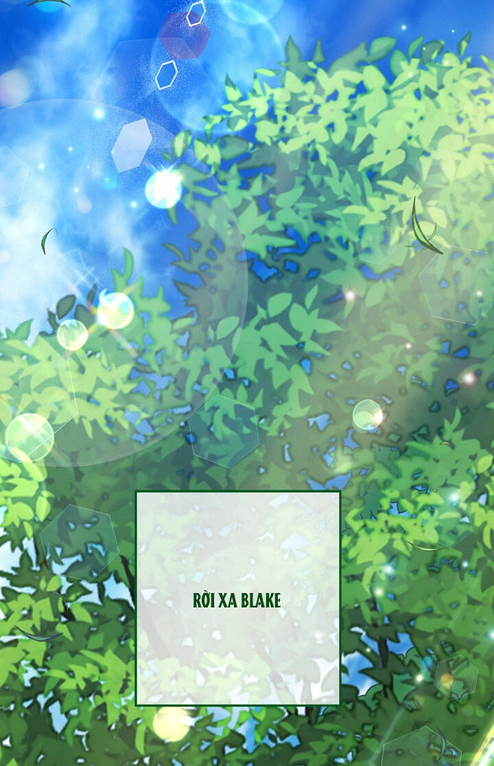 Trở Thành Vợ Thái Tử Quái Vật: Chapter 79.2