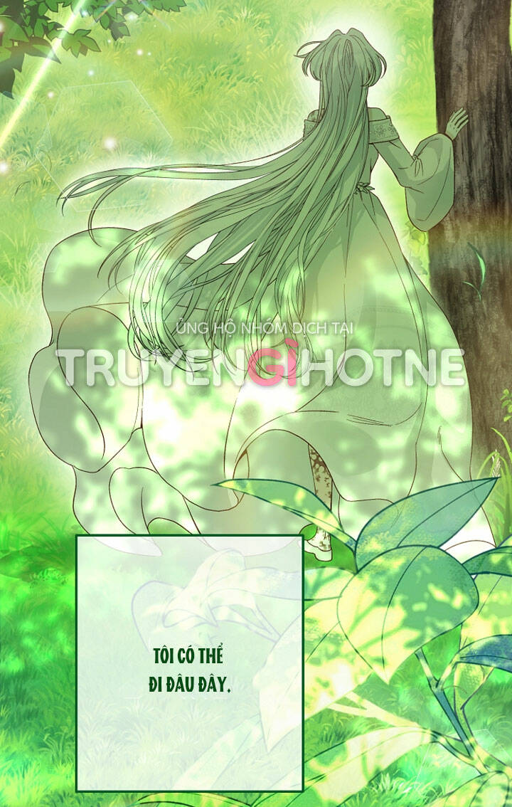 Trở Thành Vợ Thái Tử Quái Vật: Chapter 79.2