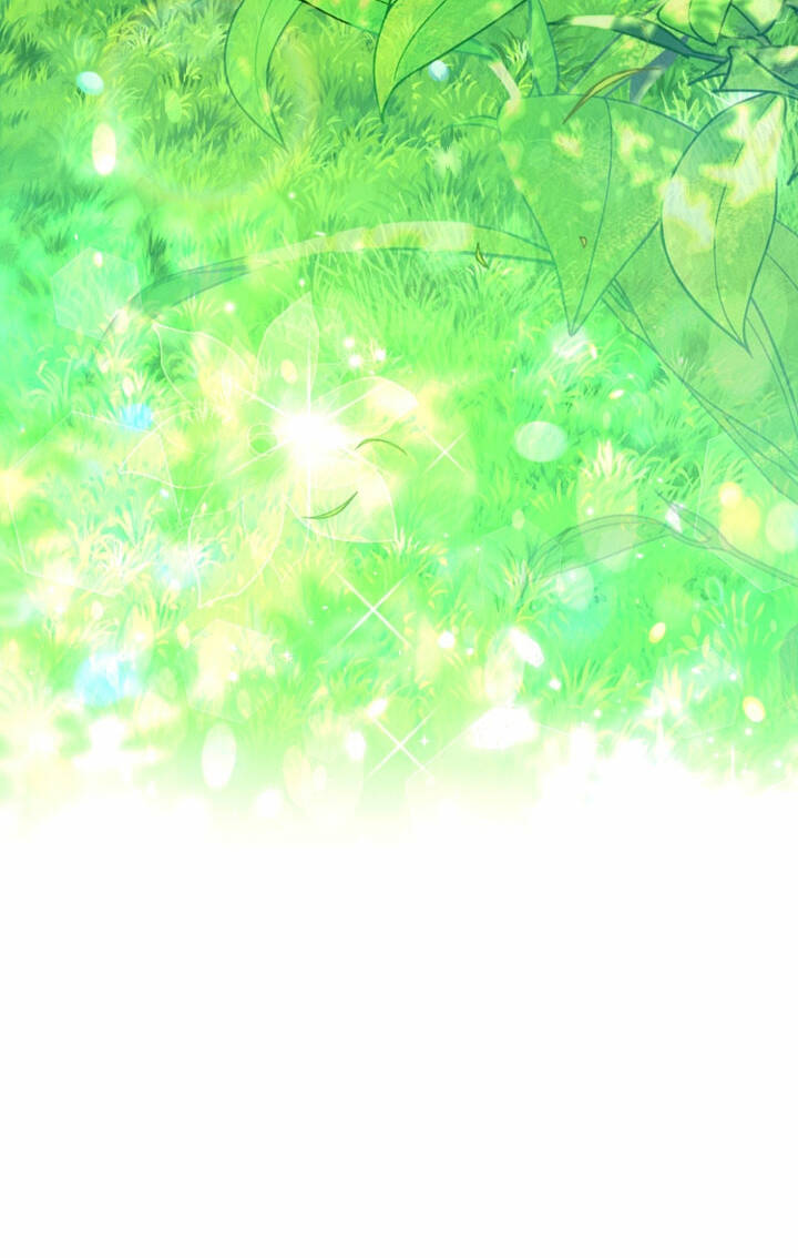 Trở Thành Vợ Thái Tử Quái Vật: Chapter 79.2