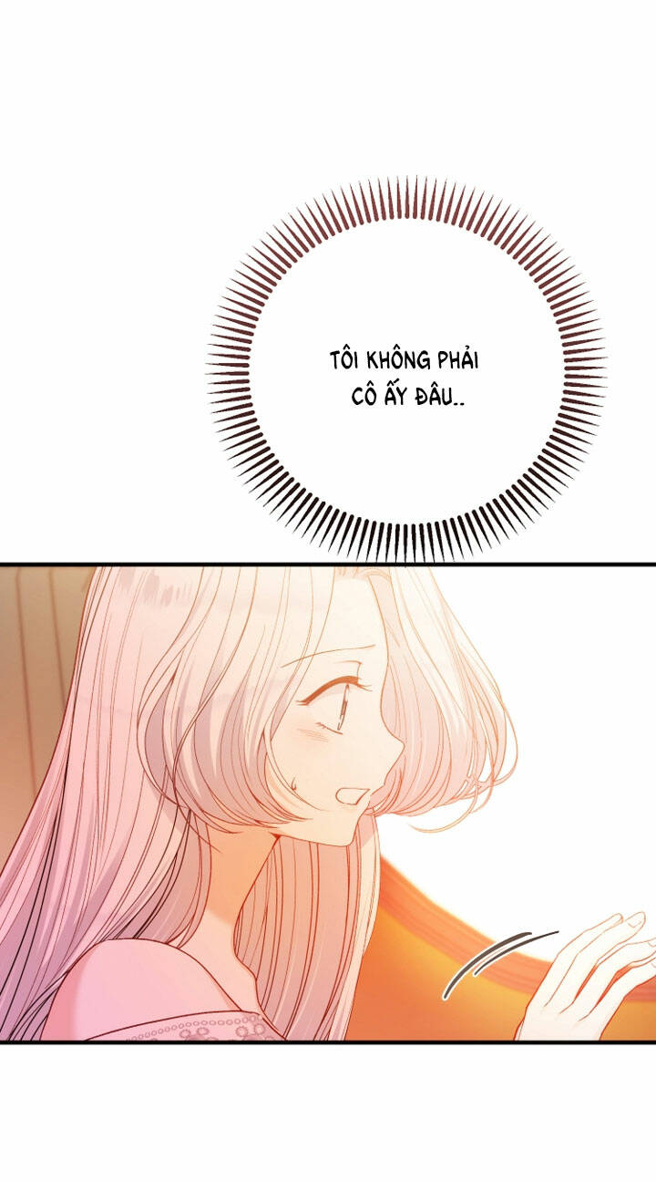 Trở Thành Vợ Thái Tử Quái Vật: Chapter 79.2