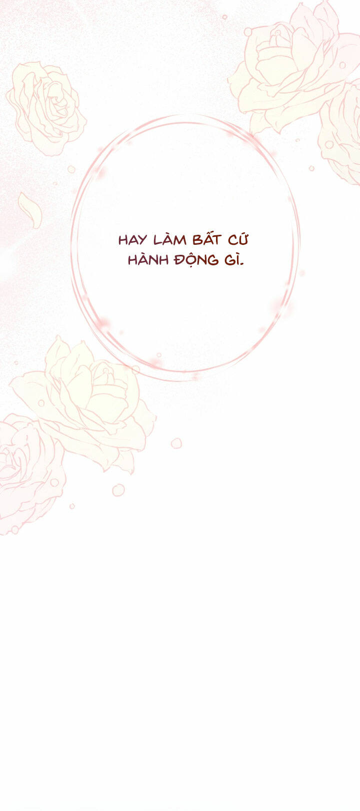 Trở Thành Vợ Thái Tử Quái Vật: Chapter 79.2
