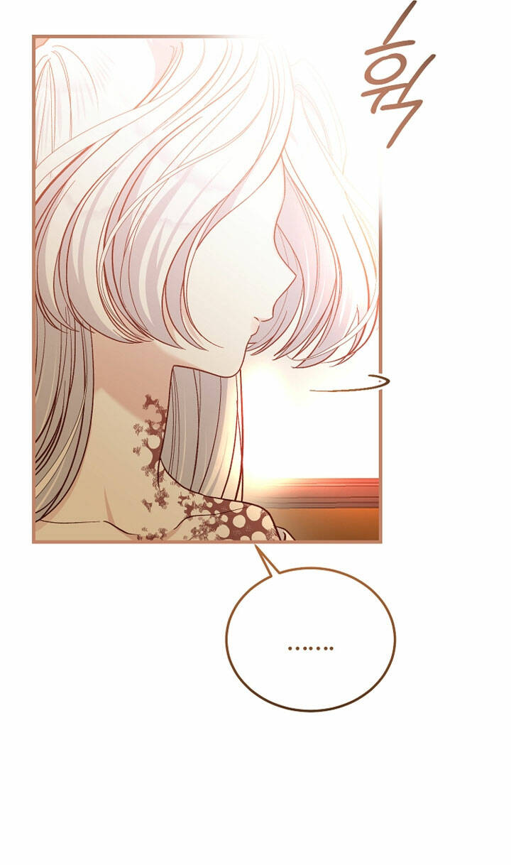 Trở Thành Vợ Thái Tử Quái Vật: Chapter 79.2